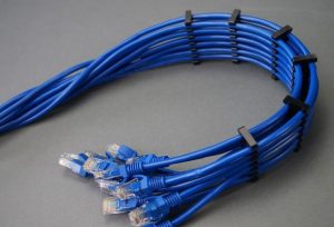 nest cables